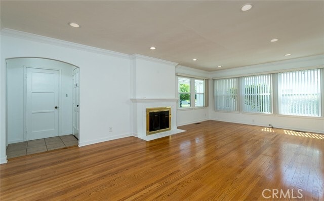 Building Photo - 1648 W Kenneth Rd