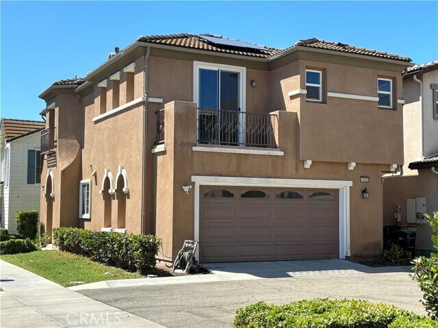 Building Photo - 15922 Moonflower Ave