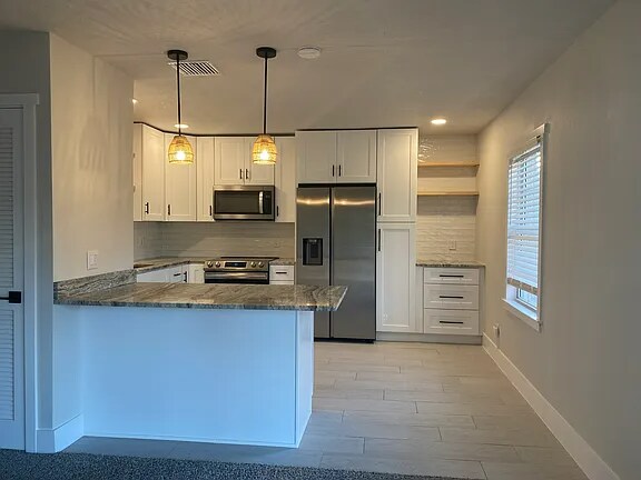 Foto principal - 909 S Colonial Ct