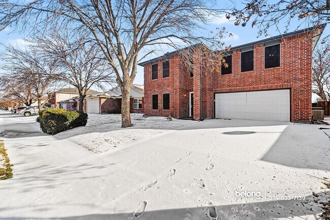 Foto del edificio - 2256 White Oak Dr