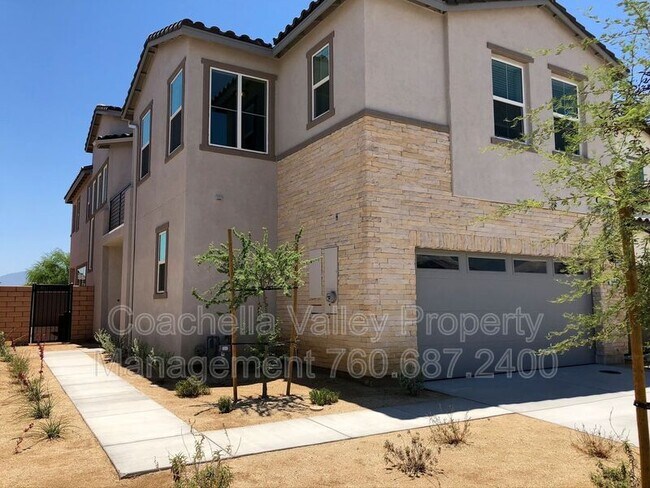 Foto del edificio - 84401 Passagio Lago Way