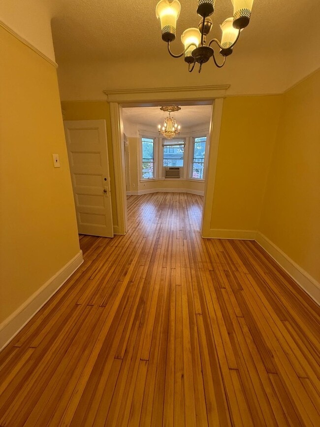 Foto del edificio - 223 Harrison Ave