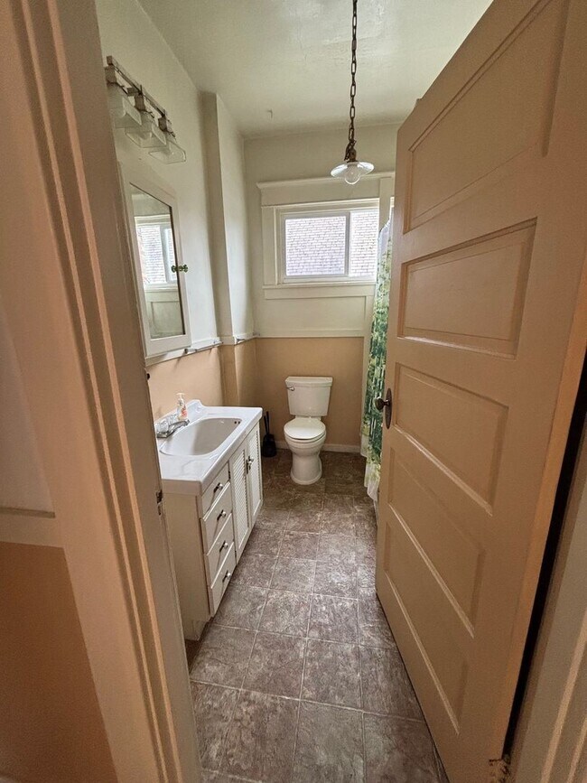 Foto del edificio - Freelard- Area between Ballard and Fremont