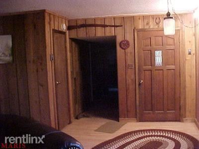Building Photo - 2 br, 2 bath House - 6261 County Rd. 836
