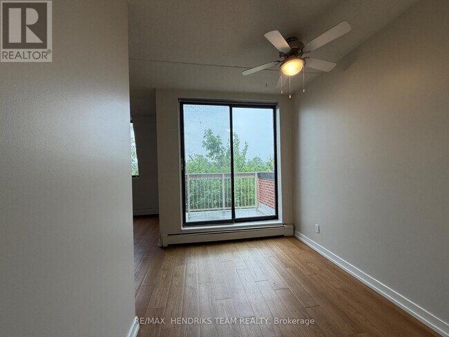 Building Photo - 80 Rockwood Ave