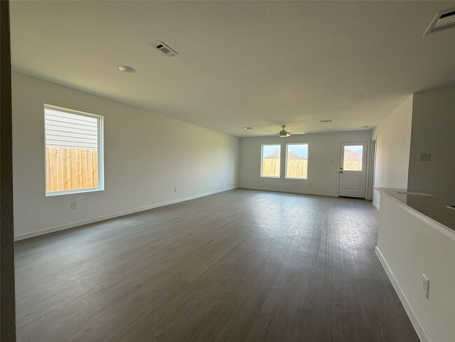 Foto del edificio - 10268 Prairie Dunes Ln