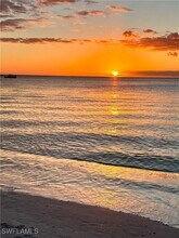 Building Photo - 9092 Chula Vista St