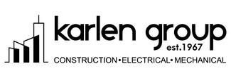 Property Management Company Logo