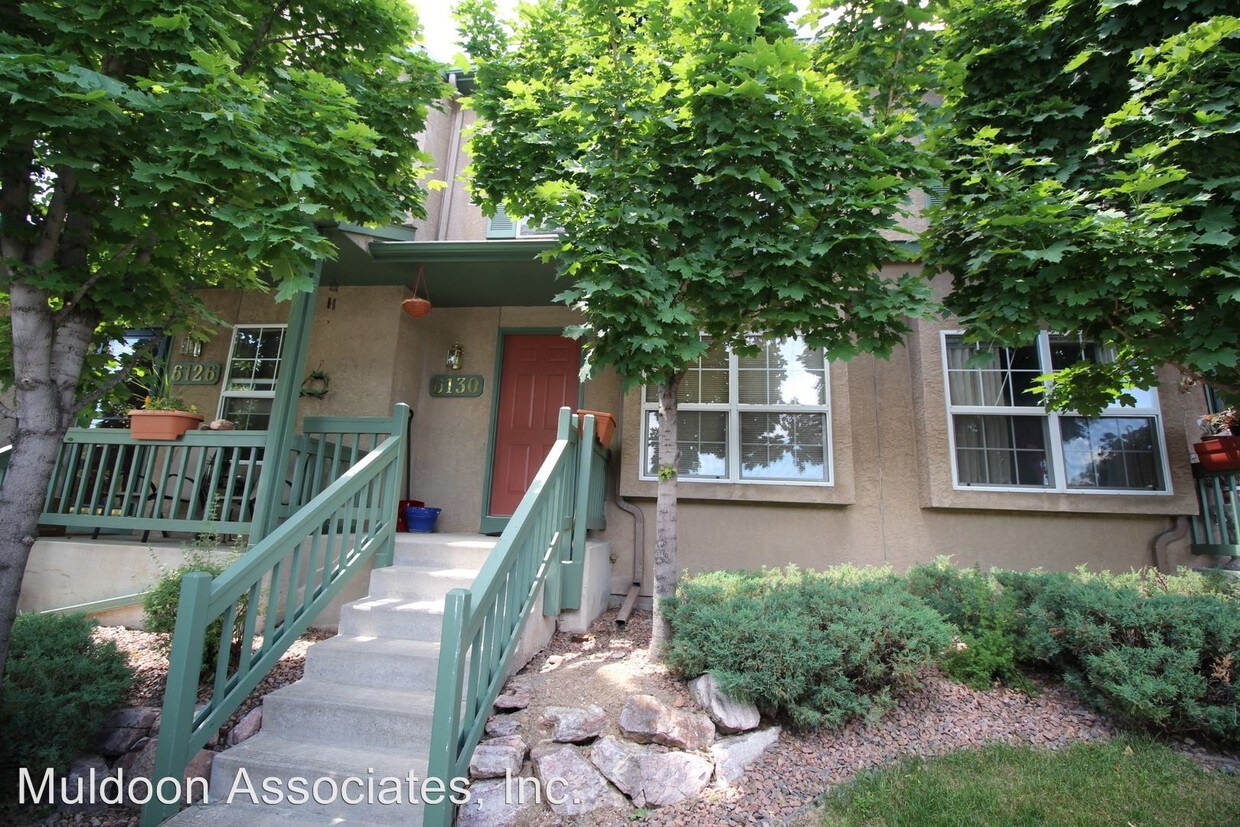 Primary Photo - 6130 Colony Cir