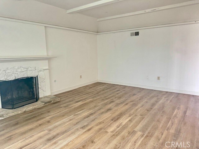 Building Photo - 18612 Demion Ln