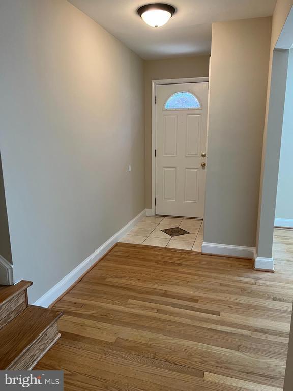Foto del edificio - 4616 Willow Run Dr