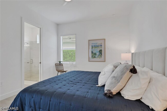 Building Photo - 17314 Blue Sapphire Dr