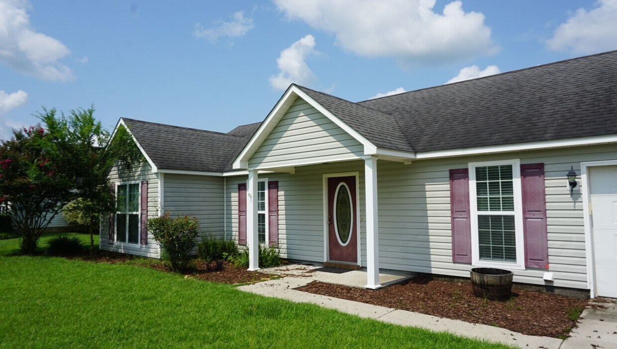Foto principal - Luxury in Lakeland, GA