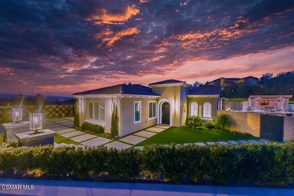 Foto principal - 6981 Shadow Wood Dr