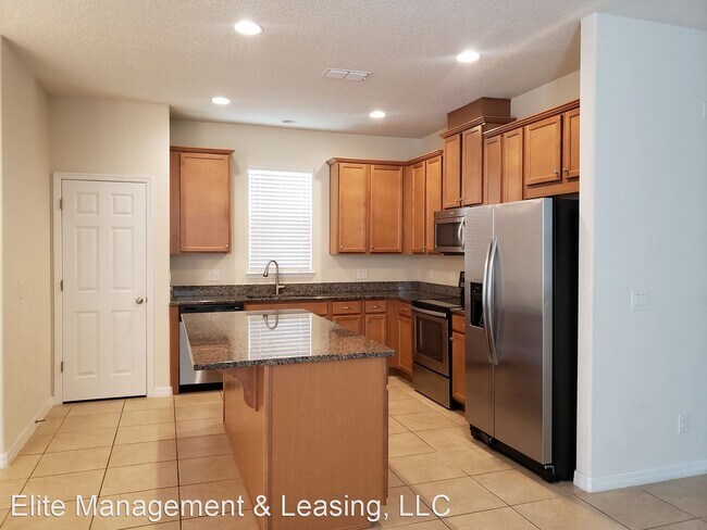 Building Photo - 3 br, 2.5 bath House - 4719 Northlawn Way