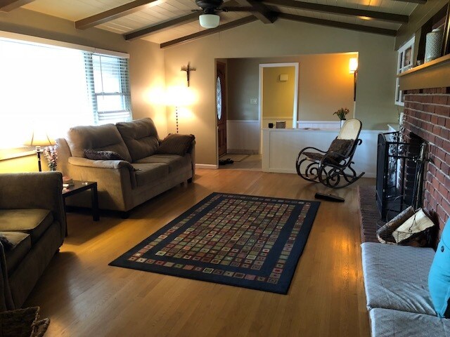 Photo - 3850 Ammons St House