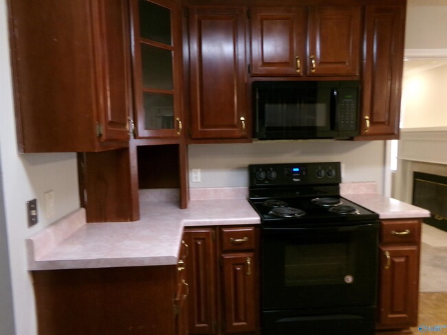 Building Photo - 115 Fenwick Pl