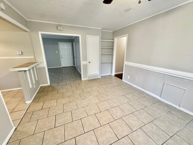 Foto del edificio - 2511 Frayser Blvd