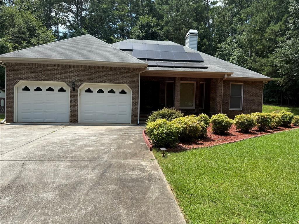 Foto principal - 5207 W Shore Dr SW