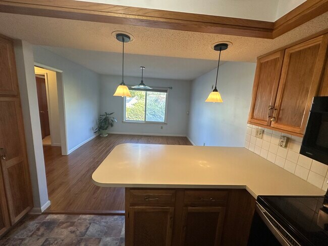 Foto del edificio - 20 South St