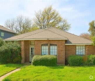 Building Photo - 7709 Radford Cir