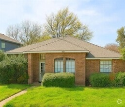 Building Photo - 7709 Radford Cir