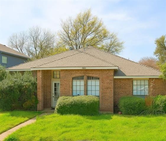Foto principal - 7709 Radford Cir