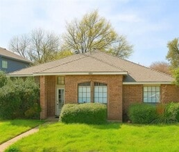 Building Photo - 7709 Radford Cir