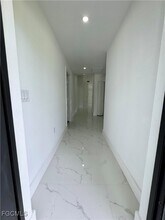 Building Photo - 668 Chemstrand St E