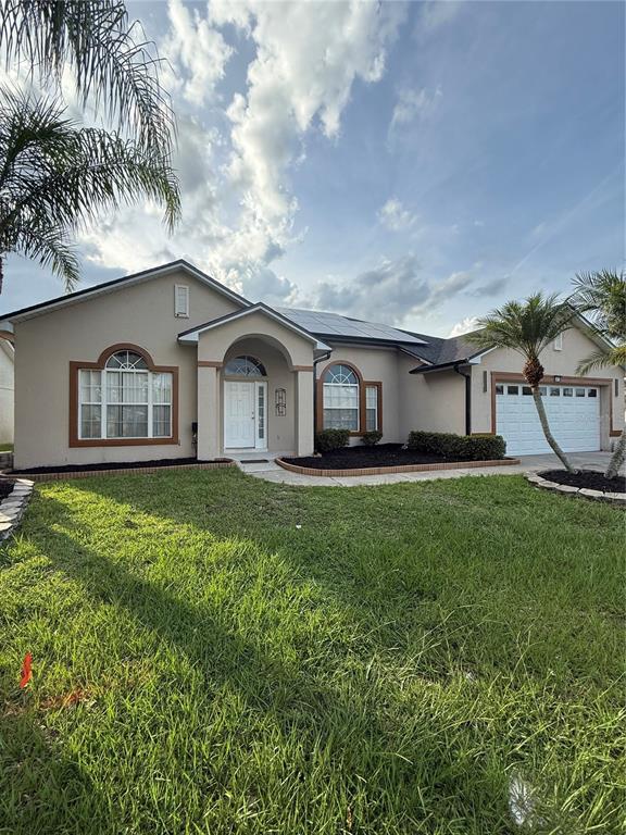 Foto principal - 3873 Blackberry Cir