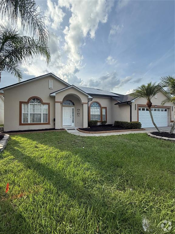Building Photo - 3873 Blackberry Cir