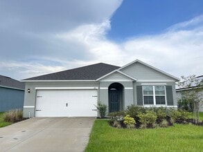 Building Photo - 477 Noble Ave