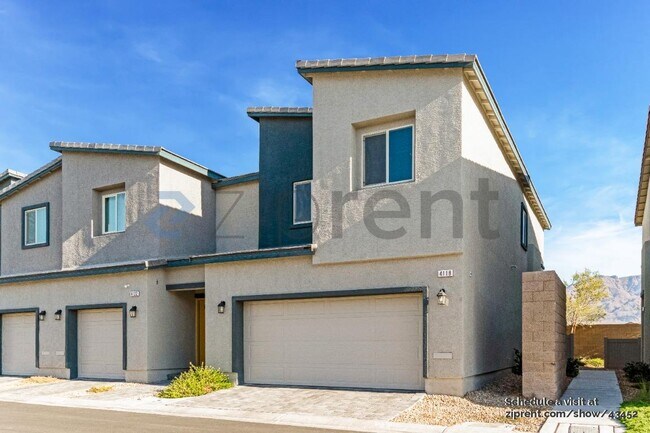 Foto del edificio - 4118 Lunar Cyn Ave