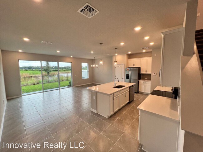 Foto del edificio - 3 br, 2.5 bath House - 1888 Terrapin Rd.