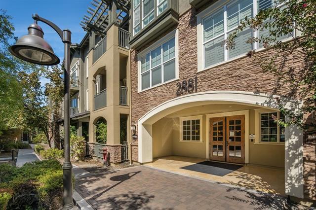 Foto del edificio - 2881 Meridian Ave