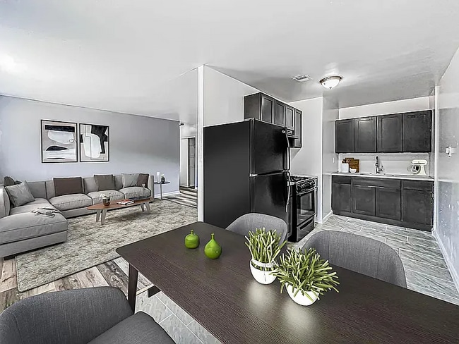 Photo - 6930 N Broad St Apartment