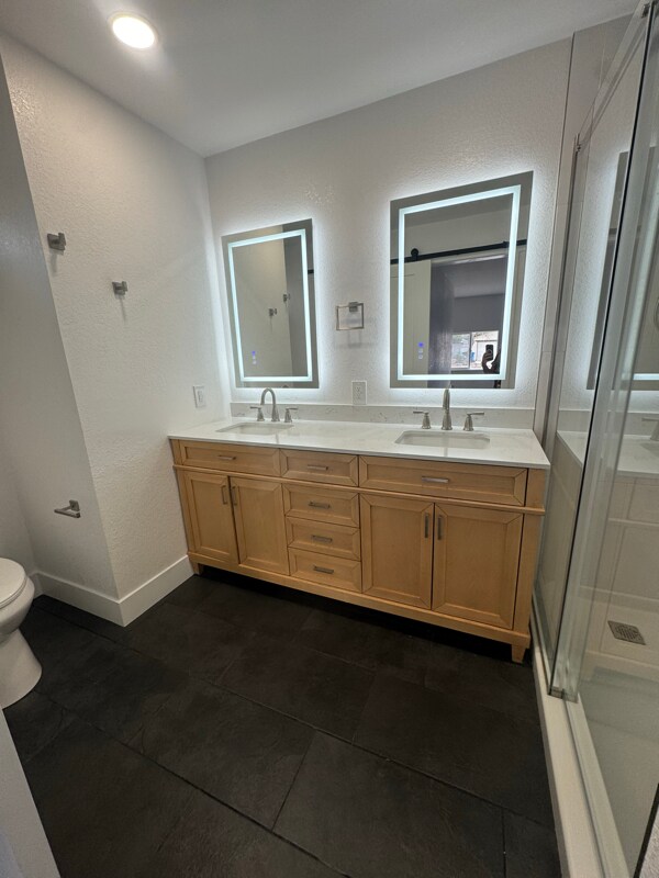 Foto del edificio - 2328 N Bristol View Ct