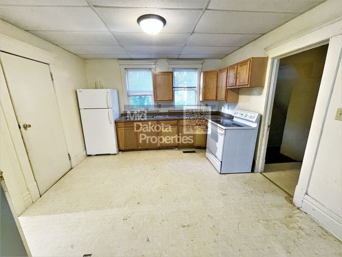 Foto principal - 310 S Edmunds St