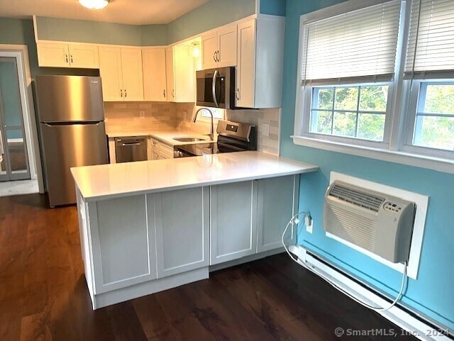 Building Photo - 12 Terrace Pl