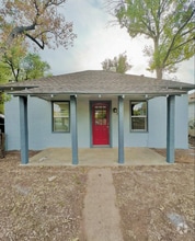 Building Photo - 2415 W Vermijo Ave