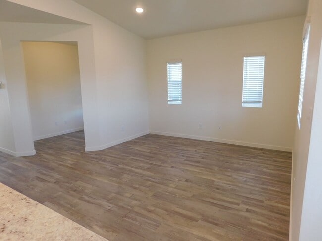 Building Photo - NEW CONSTRUCTION