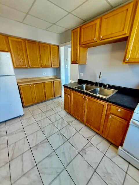 Foto del edificio - 9213 S Laflin St