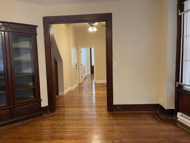Building Photo - 1227 W Allegheny Ave