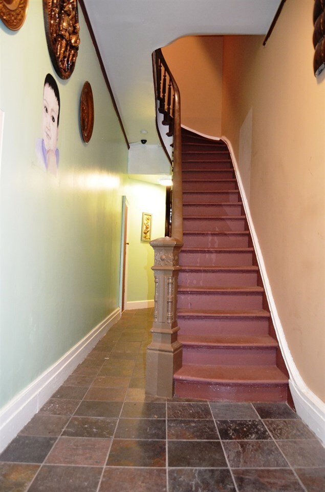 Foto del edificio - 378 Palisade Ave
