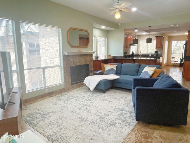 Foto del edificio - 101 N 7th St