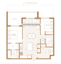 Building Photo - 8447-8202 202 St.
