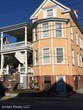 Primary Photo - 150 Spring St