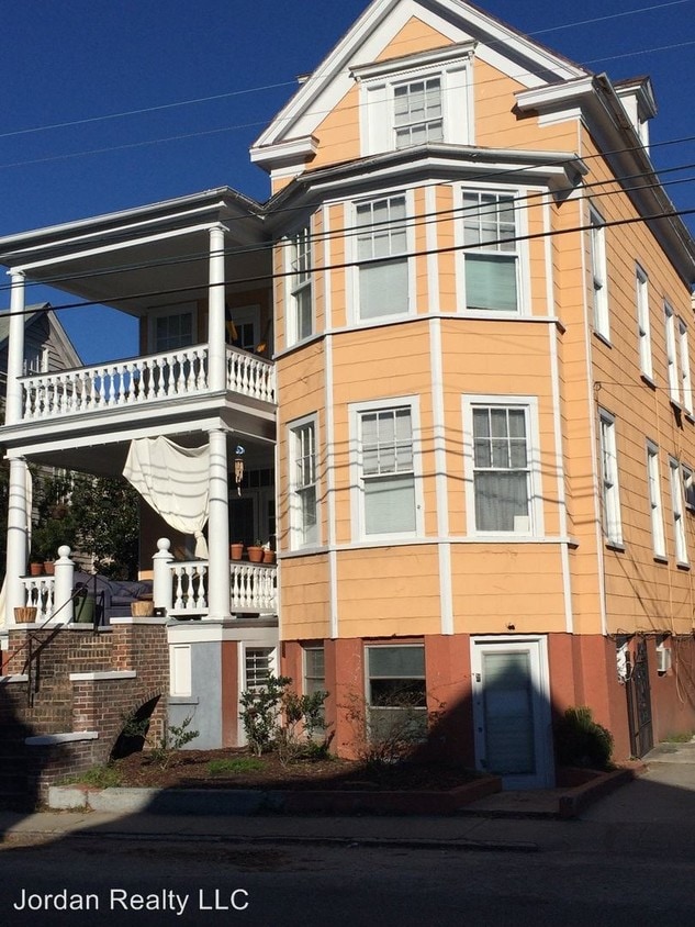 Primary Photo - 150 Spring St