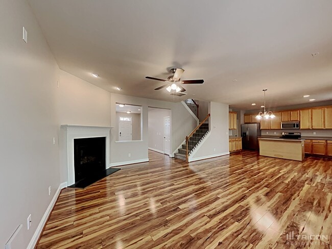 Building Photo - 113 Smart Ct