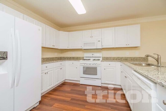 Foto del edificio - 2008 Prescott Way